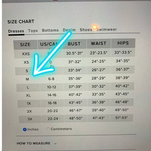 Lulu's Moonlight Serenade Gray Strapless Maxi Chiffon Dress Size M Formal - Picture 13 of 13